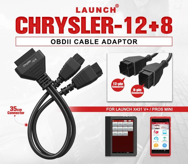 code readers & scan tools for programming cable 12 8 connector x431 v+ 10 pro pros mini v 12+8 adapter
code readers & scan tools for programming cable 12 8 connector x431 v+ 10 pro pros mini v 12+8 adapter