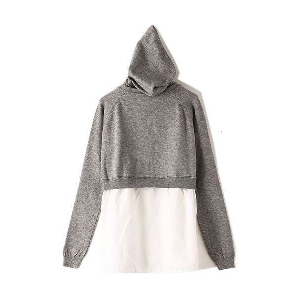 autumn and winter loosed from knitted or crocheted of garments women's sweater cvts, White;black
autumn and winter loosed from knitted or crocheted of garments women's sweater cvts, White;black