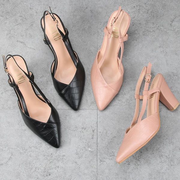 dress shoes buckle strap pointed heel sandals shallow mouth fashion womens 2021 suit female beige block luxury girls black hi
dress shoes buckle strap pointed heel sandals shallow mouth fashion womens 2021 suit female beige block luxury girls black hi