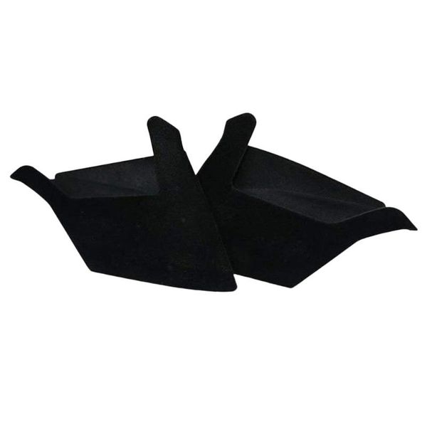 car organizer 1 pair mobile phones storage box armrest bag cables holder easy install accessories seat seam keys for 11-17
car organizer 1 pair mobile phones storage box armrest bag cables holder easy install accessories seat seam keys for 11-17