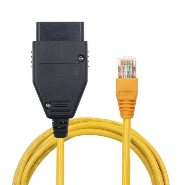 diagnostic tools for enet coding cable ethernet to obd2 interface esys icom f-series connector
diagnostic tools for enet coding cable ethernet to obd2 interface esys icom f-series connector