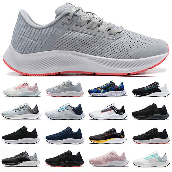 2022 zoom pegasus 38 mens running shoes light gray greedy flyease black white blue ribbon wolf grey triple ocean cube pink light men women t
2022 zoom pegasus 38 mens running shoes light gray greedy flyease black white blue ribbon wolf grey triple ocean cube pink light men women t