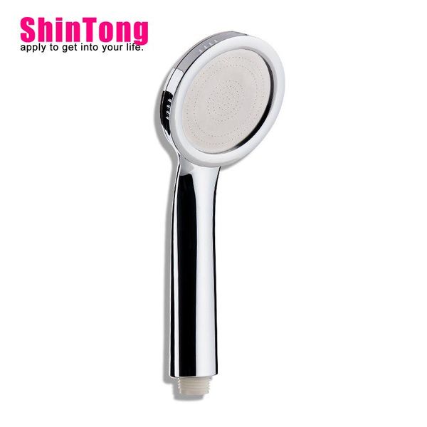 bathroom shower heads shintong 3.3 inch high pressure handheld detachable head rain
bathroom shower heads shintong 3.3 inch high pressure handheld detachable head rain