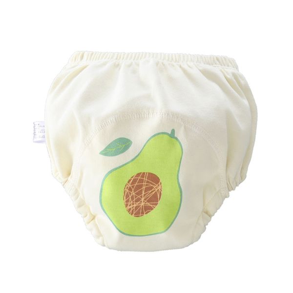 6 layer baby training pants waterproof reusable cotton infant shorts underwear cloth children diaper nappies panties nappy, Camo
6 layer baby training pants waterproof reusable cotton infant shorts underwear cloth children diaper nappies panties nappy, Camo