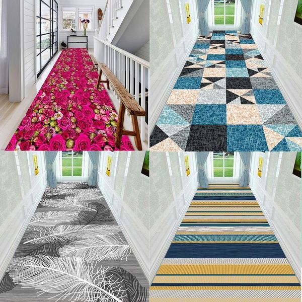 carpets corridor aisle rectangular gold diamond velvet carpet porch staircase el welcome entrance mat
carpets corridor aisle rectangular gold diamond velvet carpet porch staircase el welcome entrance mat
