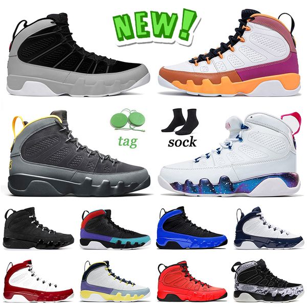 jumpman 9 9s basketball shoes mens particle grey change the world university gold white oregon ducks racer blue unc motorboat jones high og, White;red
jumpman 9 9s basketball shoes mens particle grey change the world university gold white oregon ducks racer blue unc motorboat jones high og, White;red