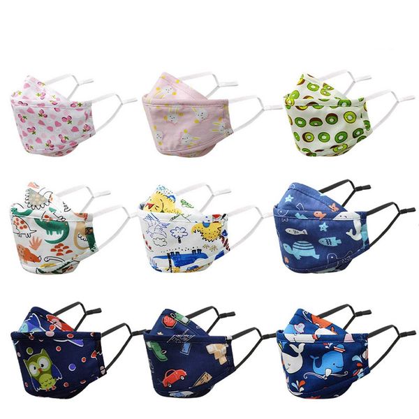 children's halloween masks protective face cover masks printed cartoon kids mask fashion mascaras halloween cosplay masqu
children's halloween masks protective face cover masks printed cartoon kids mask fashion mascaras halloween cosplay masqu