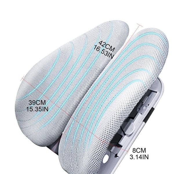 seat cushions car breathable lumbar cushion waist support relieve back pain pillow l9ce
seat cushions car breathable lumbar cushion waist support relieve back pain pillow l9ce