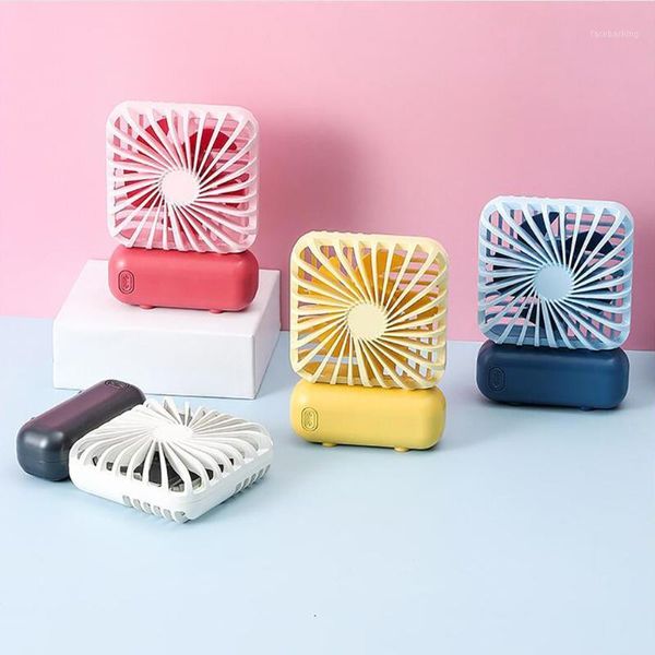 mini usb fan office household travel fans square rechargeable summer three-speed deskportable hand#g301
mini usb fan office household travel fans square rechargeable summer three-speed deskportable hand#g301