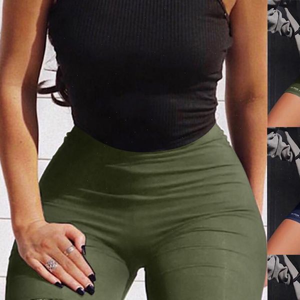 high waist 2021 fashionshorts women biker shorts fitness korean casual short cotton black athleisure cycling shorts, White;black
high waist 2021 fashionshorts women biker shorts fitness korean casual short cotton black athleisure cycling shorts, White;black