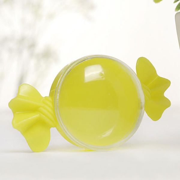 12pcs/pack colored candy containers candy shape storage box holder party supplies for baby shower birthday wedding (yell
12pcs/pack colored candy containers candy shape storage box holder party supplies for baby shower birthday wedding (yell