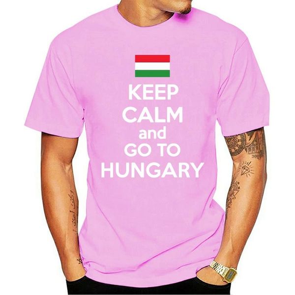 men's t-shirts keep calm and go to hungary - hungarian / europe novelty themed mens t-shirt, White;black
men's t-shirts keep calm and go to hungary - hungarian / europe novelty themed mens t-shirt, White;black