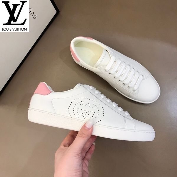 and loafers lace-ups men men sneakers designer boots moccasins buckles luxury women dress shoes p97n, Black
and loafers lace-ups men men sneakers designer boots moccasins buckles luxury women dress shoes p97n, Black