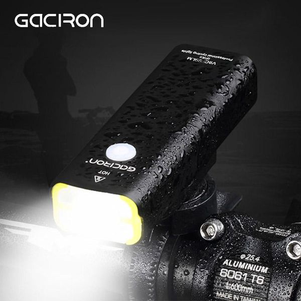 bike lights gaciron bicycle cycling led light 400 lumen waterproof mtb road headlight 5 mode usb reachargeable handlebar front
bike lights gaciron bicycle cycling led light 400 lumen waterproof mtb road headlight 5 mode usb reachargeable handlebar front