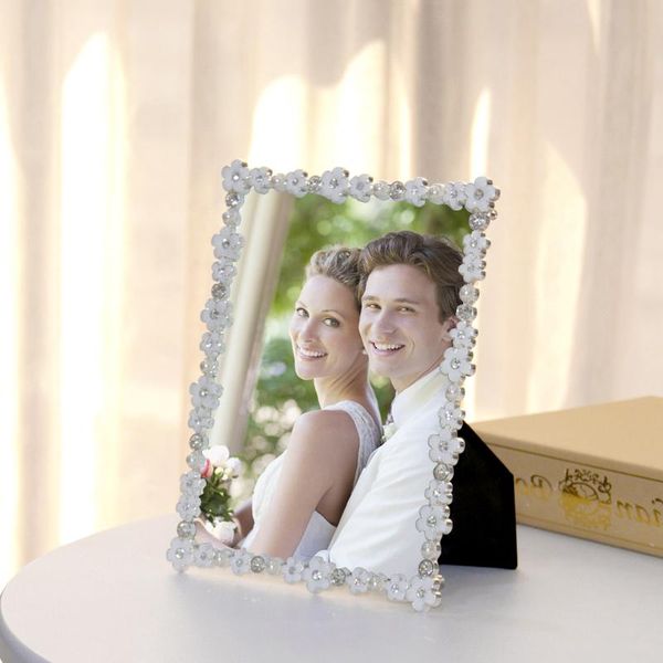 frames lasody family po frame couple wedding souvenir classic beige 4x6 picture valentine's day gift decorations for home
frames lasody family po frame couple wedding souvenir classic beige 4x6 picture valentine's day gift decorations for home