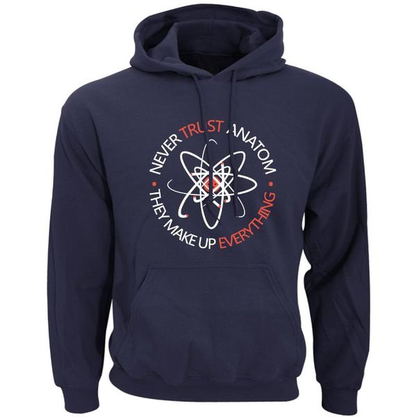 men's hoodies & sweatshirts 2021 spring and autumn trendy print hoodie loose round neck pullover fleece casual sweatshirt hip hop stree, Black
men's hoodies & sweatshirts 2021 spring and autumn trendy print hoodie loose round neck pullover fleece casual sweatshirt hip hop stree, Black