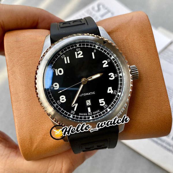 designer watches 43mm pilot aviator a17314101 a17314101b1x1 black dial automatic mens watch steel case black rubber strap 4 color discount, Slivery;brown
designer watches 43mm pilot aviator a17314101 a17314101b1x1 black dial automatic mens watch steel case black rubber strap 4 color discount, Slivery;brown