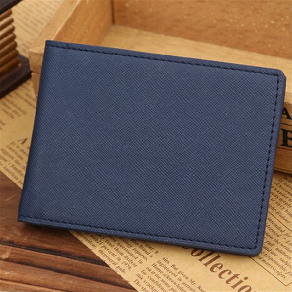 fashion men wallet money clip purse wallet male clutch purse bag thin minimalist handy slim short 2 choices q89r#, Red;black
fashion men wallet money clip purse wallet male clutch purse bag thin minimalist handy slim short 2 choices q89r#, Red;black