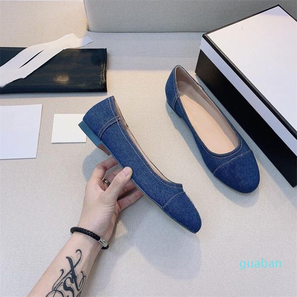 slide ladies sandals fashion leisure slippers ballet dance shoes formal shoess temperament goods classic canvas leather sandalss 3549, Black
slide ladies sandals fashion leisure slippers ballet dance shoes formal shoess temperament goods classic canvas leather sandalss 3549, Black