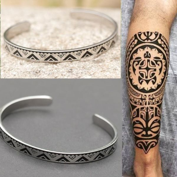 bangle casual mens stainless steel africa style adjustable 6mm width engrave non tarnish cuff anniversary gift for husband, Black
bangle casual mens stainless steel africa style adjustable 6mm width engrave non tarnish cuff anniversary gift for husband, Black
