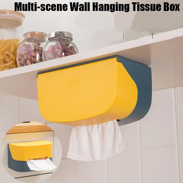 tissue boxes & napkins table napkin paper holder storage for towels desk organizer home decoration accessories
tissue boxes & napkins table napkin paper holder storage for towels desk organizer home decoration accessories