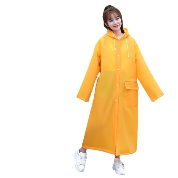 raincoats electric motorcycle raincoat yellow waterproof womens rain coat fishing with hood chubasquero moto daily necessities eb5yy
raincoats electric motorcycle raincoat yellow waterproof womens rain coat fishing with hood chubasquero moto daily necessities eb5yy