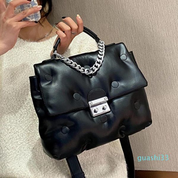 evening bags fashion women's square tote bag pu leather female luxury designer handbag large capacity shoulder messenger
evening bags fashion women's square tote bag pu leather female luxury designer handbag large capacity shoulder messenger