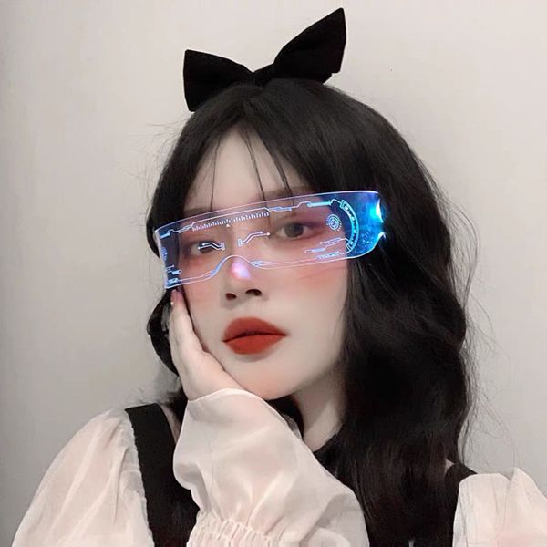 selling led lights, glasses, tidal waves, future technology, and the same bar, tiktok, glasses., White;black
selling led lights, glasses, tidal waves, future technology, and the same bar, tiktok, glasses., White;black