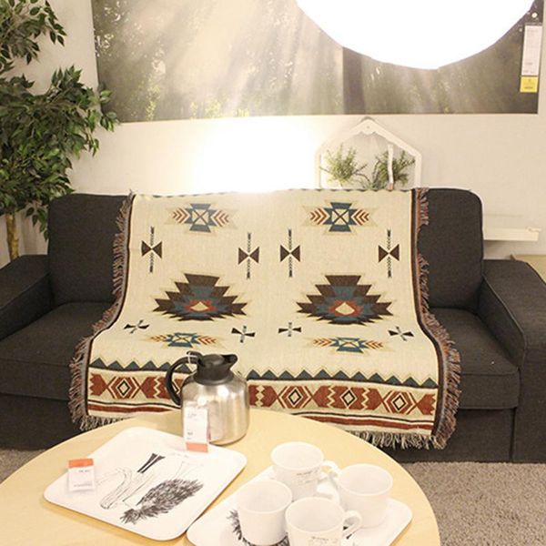 blankets cotton bohemian geometric blanket mandala rug sofa cover tapestry throw towel bedding sheet adults kids home travel
blankets cotton bohemian geometric blanket mandala rug sofa cover tapestry throw towel bedding sheet adults kids home travel
