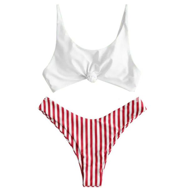 striped bikini set women bathing suit 2021 new push up swimsuit brazilian thong swimwear women bikinis
striped bikini set women bathing suit 2021 new push up swimsuit brazilian thong swimwear women bikinis