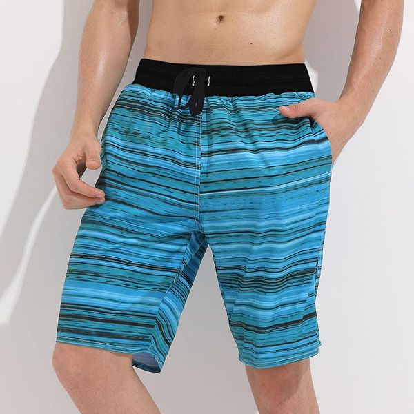 men's swimwear 2021 brand mens quick dry surf board shorts summer sport beach homme bermuda loose short pants men printed boardshorts 3
men's swimwear 2021 brand mens quick dry surf board shorts summer sport beach homme bermuda loose short pants men printed boardshorts 3