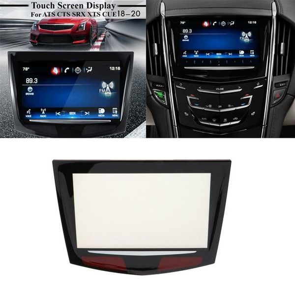 player touch-screen panel glass digitizer for ats cts srx xts cue touchsense 2021-2021 car dvd
player touch-screen panel glass digitizer for ats cts srx xts cue touchsense 2021-2021 car dvd