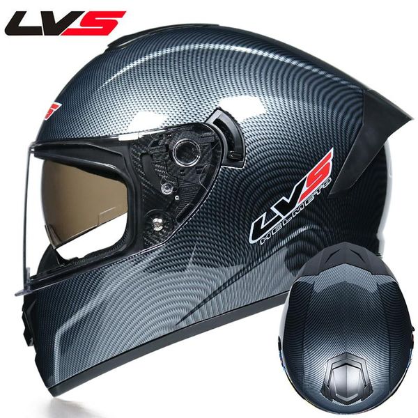 motorcycle helmets double lens helmet quick release racing approval casco casque cascos para moto capacete motocross dirt bike
motorcycle helmets double lens helmet quick release racing approval casco casque cascos para moto capacete motocross dirt bike