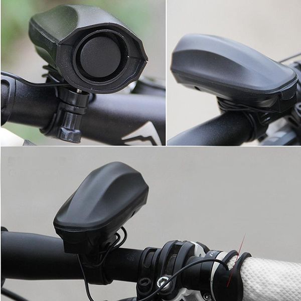 bike horns bicycle bell aubtec 123db super loud alarm ring waterproof electronic horn accessories
bike horns bicycle bell aubtec 123db super loud alarm ring waterproof electronic horn accessories