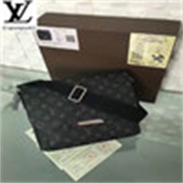 bag bags brand bag r evening messenger luxury messenger 3q9d handbags bags m40565 handles shoulder pm totes explorer small cross
bag bags brand bag r evening messenger luxury messenger 3q9d handbags bags m40565 handles shoulder pm totes explorer small cross
