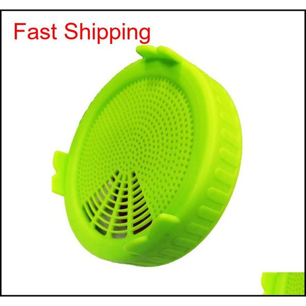 mason jar sprouting lids food grade mesh sprout cover kit seed growing germination vegetable l jlloar home003
mason jar sprouting lids food grade mesh sprout cover kit seed growing germination vegetable l jlloar home003