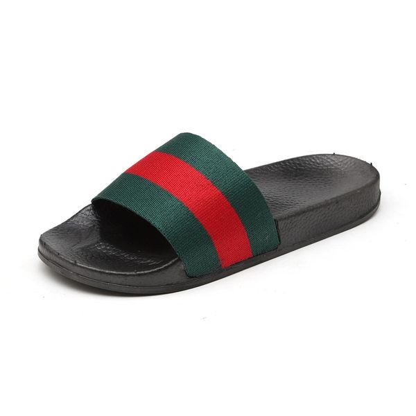 2021 factory direct sale home pvc popular waterproof non-slip rubber cloth upper for woman and men slippers, Black
2021 factory direct sale home pvc popular waterproof non-slip rubber cloth upper for woman and men slippers, Black