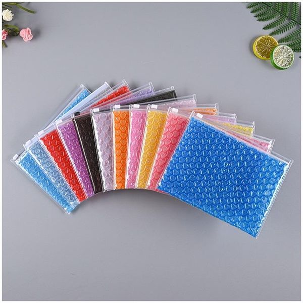 bubble buffer anti-fall protection balloon waterproof multicolour plastic pe packaging bag courier package envelope poly mailer
bubble buffer anti-fall protection balloon waterproof multicolour plastic pe packaging bag courier package envelope poly mailer