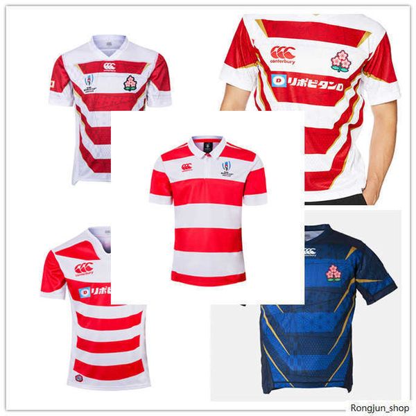 2021 japan rugby jerseys home jersey 19 20 21 world cup nrl national league shirts polo s-5xl 4xl mayorista, Black;gray
2021 japan rugby jerseys home jersey 19 20 21 world cup nrl national league shirts polo s-5xl 4xl mayorista, Black;gray