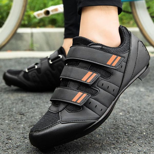 cycling footwear selling couples mountain bike shoes black plus size man biking mesh breathable youth anti slip sneakers
cycling footwear selling couples mountain bike shoes black plus size man biking mesh breathable youth anti slip sneakers
