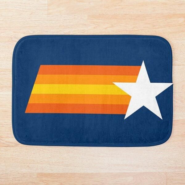bath mats stros shooting star, blue mat decoration home carpets cartoon rug bedroom floor plush rugs doormat
bath mats stros shooting star, blue mat decoration home carpets cartoon rug bedroom floor plush rugs doormat