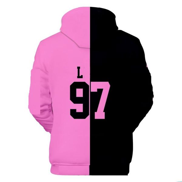 men's hoodies & sweatshirts black anime kawaii men women harajuku hip hop fleece warm cotton sweatshirt custom logo text po drop
men's hoodies & sweatshirts black anime kawaii men women harajuku hip hop fleece warm cotton sweatshirt custom logo text po drop