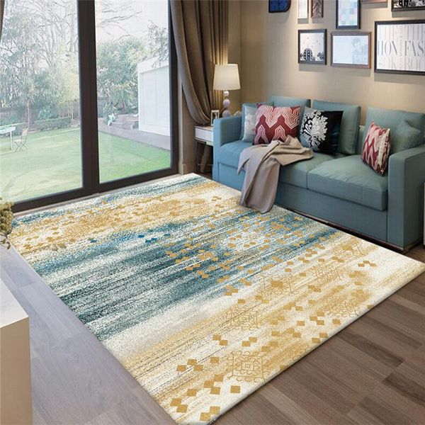 carpets ins wind bedside mat large area full room carpet nordic light luxury coffee table floor mats living bedroom girl rug
carpets ins wind bedside mat large area full room carpet nordic light luxury coffee table floor mats living bedroom girl rug