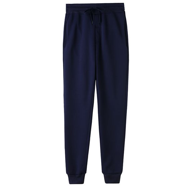 herfst winter brand sports schools joggings men joggers sporting clothing bodybuilding broek, Black
herfst winter brand sports schools joggings men joggers sporting clothing bodybuilding broek, Black