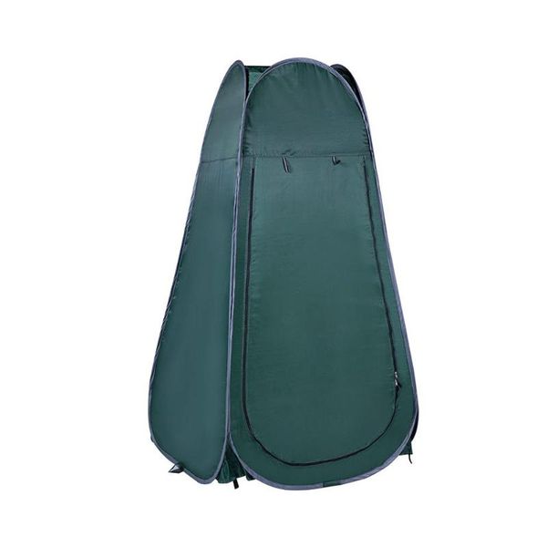 outdoor bathing tent camping tent domestic shower outdoor toilet fitting room portable quick-opening
outdoor bathing tent camping tent domestic shower outdoor toilet fitting room portable quick-opening