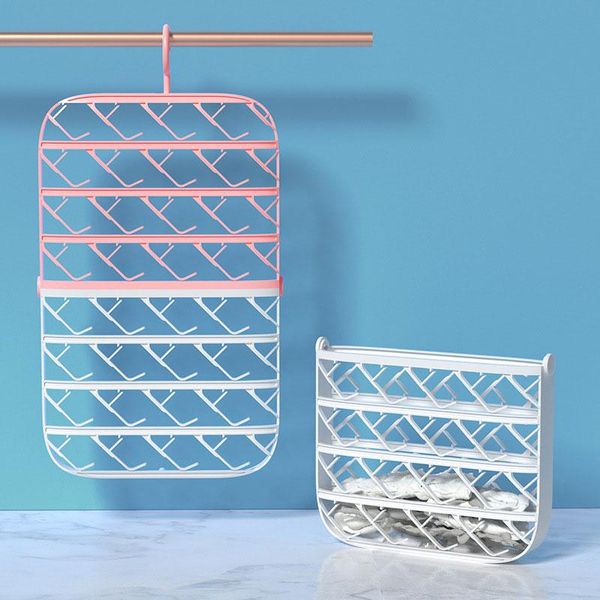storage baskets multifunction socks drying basket underwear rack balcony clothes tool bathroom accessories
storage baskets multifunction socks drying basket underwear rack balcony clothes tool bathroom accessories