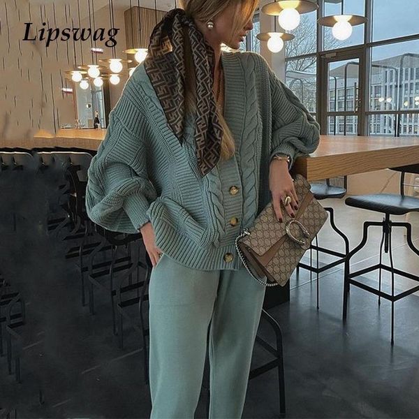 women's two piece pants velvet women pieces sets 2021 casual solid sportswear tracksuits hooded zipper sweatshirts and drawstring penci, White
women's two piece pants velvet women pieces sets 2021 casual solid sportswear tracksuits hooded zipper sweatshirts and drawstring penci, White