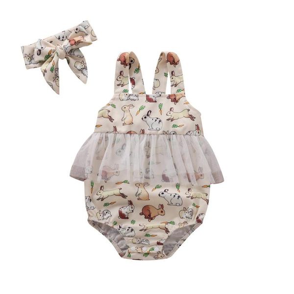 jumpsuits born baby girls various styles sling cartoon animal simulation strawberry ice cream print flying sleeves polka dot romper set, Blue
jumpsuits born baby girls various styles sling cartoon animal simulation strawberry ice cream print flying sleeves polka dot romper set, Blue