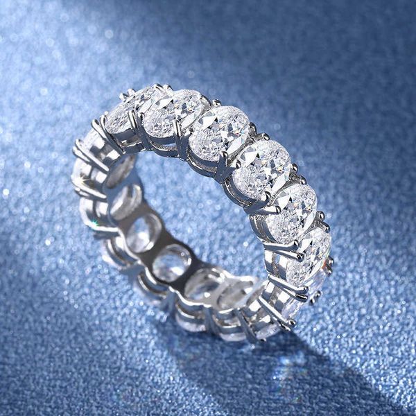egg shaped zircon ring aaa zircon plated 18k gold ring luxury engagement headdress, Golden;silver
egg shaped zircon ring aaa zircon plated 18k gold ring luxury engagement headdress, Golden;silver