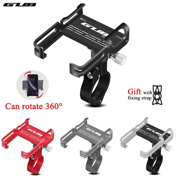 car & truck racks gub bicycle phone holder aluminum alloy bike stand for 3.5 to 7 inch scooter motorcycle mount support accessories
car & truck racks gub bicycle phone holder aluminum alloy bike stand for 3.5 to 7 inch scooter motorcycle mount support accessories